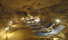 Hunguest Hotel Pelion
