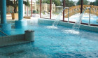 Hunguest Hotel Pelion