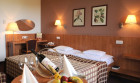 Hunguest Hotel Pelion