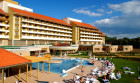 Hunguest Hotel Pelion