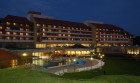 Hunguest Hotel Pelion