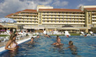 Hunguest Hotel Pelion
