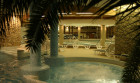 Hunguest Hotel Pelion