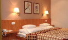 Hunguest Hotel Pelion