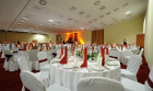Hunguest Hotel Pelion