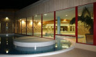 Hunguest Hotel Pelion