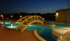 Hunguest Hotel Pelion