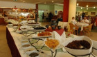 Hunguest Hotel Pelion