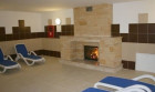 Hunguest Hotel Pelion