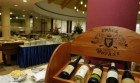 Hunguest Hotel Pelion