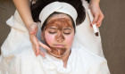 Kolping Hotel Spa