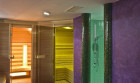 Amira Boutique Hotel Hévíz