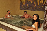 Pihenjen az Arcanum hotelben!