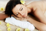Wellness napok az Atlantisban
