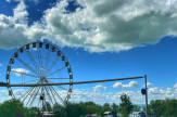 Őszi wellness a Balaton Hotelben