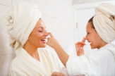 Wellness napok az Atlantisban