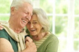 Senior napok - Nyugdíjas vendégeink részére - 3 éjszaka