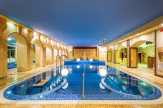 Bellevue Relax Napok - 2 éjszaka