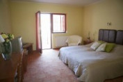 Egy légteres  családi apartman 
