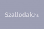Családi szoba
