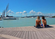 Balatonfüred
